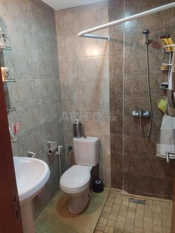 Appartement 112 m² à vendre à Dar Bouazza, Casablanca — Photo 4