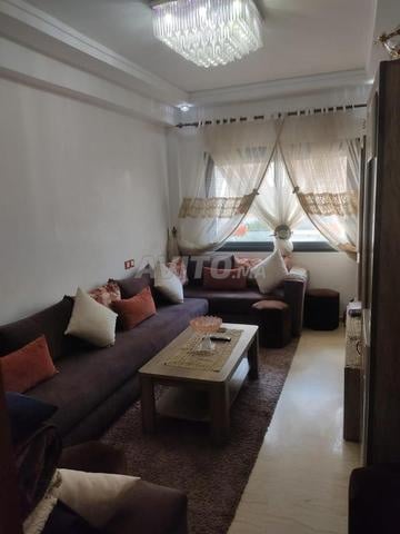 Appartement 112 m² à vendre à Dar Bouazza, Casablanca — Photo 6