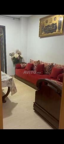 Appartement 112 m² à vendre à Dar Bouazza, Casablanca — Photo 16