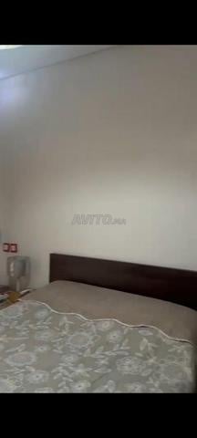 Appartement 112 m² à vendre à Dar Bouazza, Casablanca — Photo 20