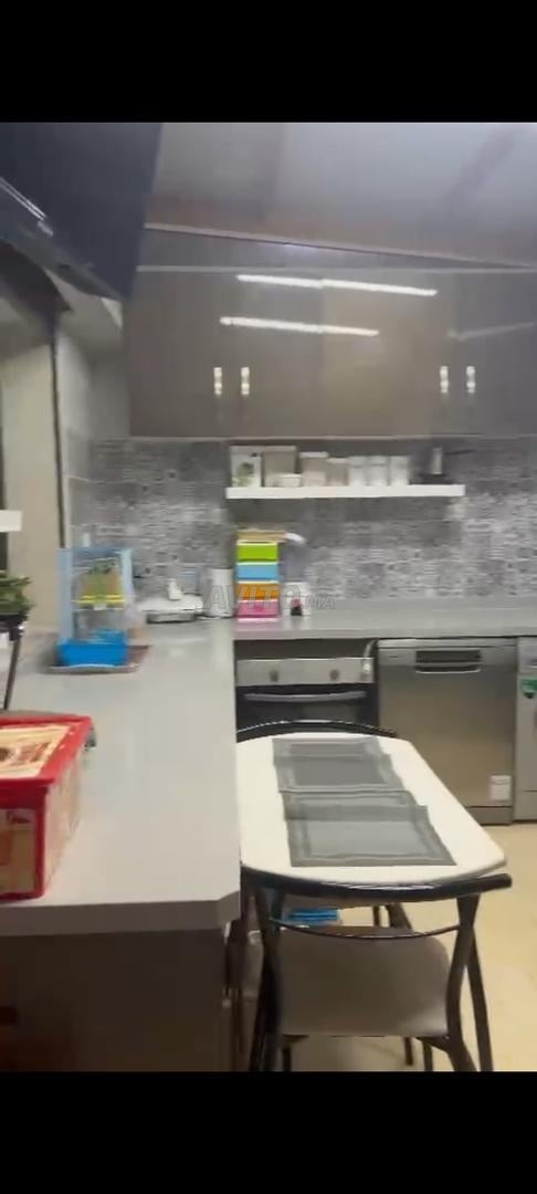 Appartement 112 m² à vendre à Dar Bouazza, Casablanca — Photo 9