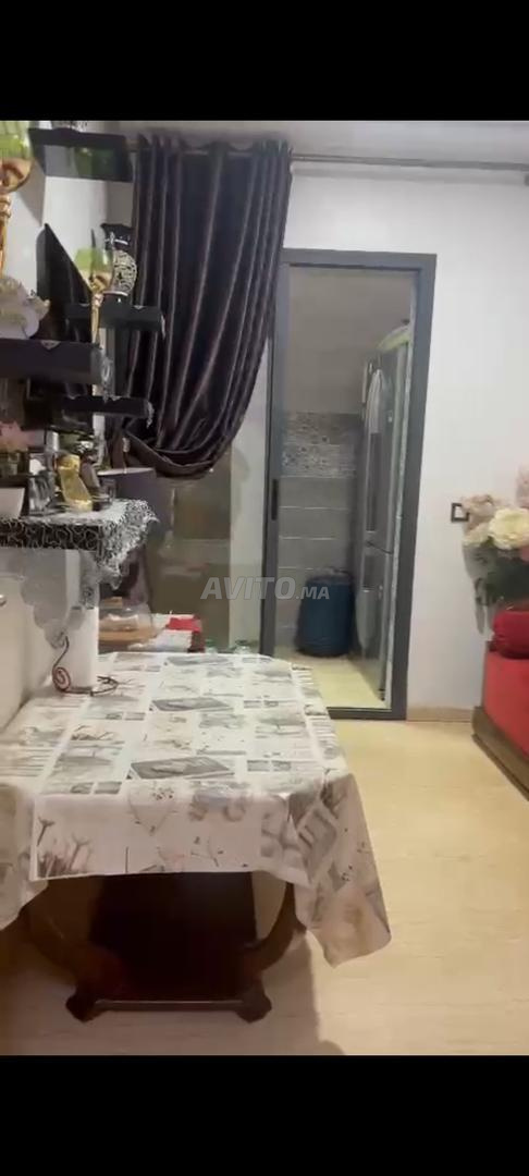 Appartement 112 m² à vendre à Dar Bouazza, Casablanca — Photo 11