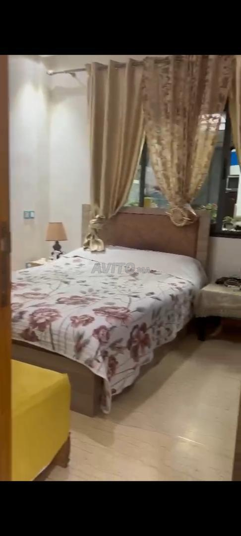 Appartement 112 m² à vendre à Dar Bouazza, Casablanca — Photo 13