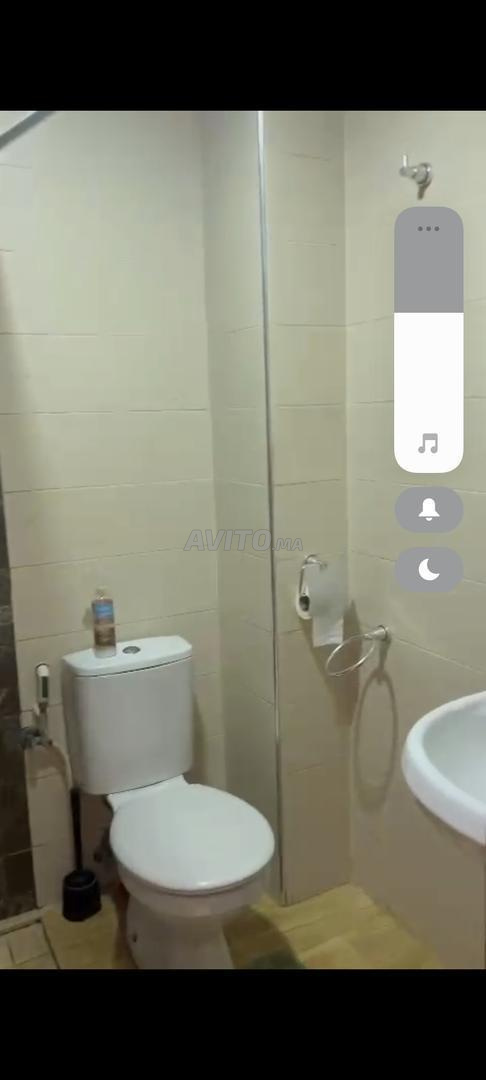 Appartement 112 m² à vendre à Dar Bouazza, Casablanca — Photo 17