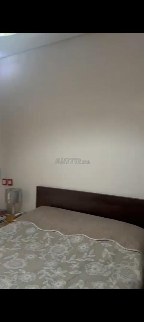 Appartement 112 m² à vendre à Dar Bouazza, Casablanca — Photo 19