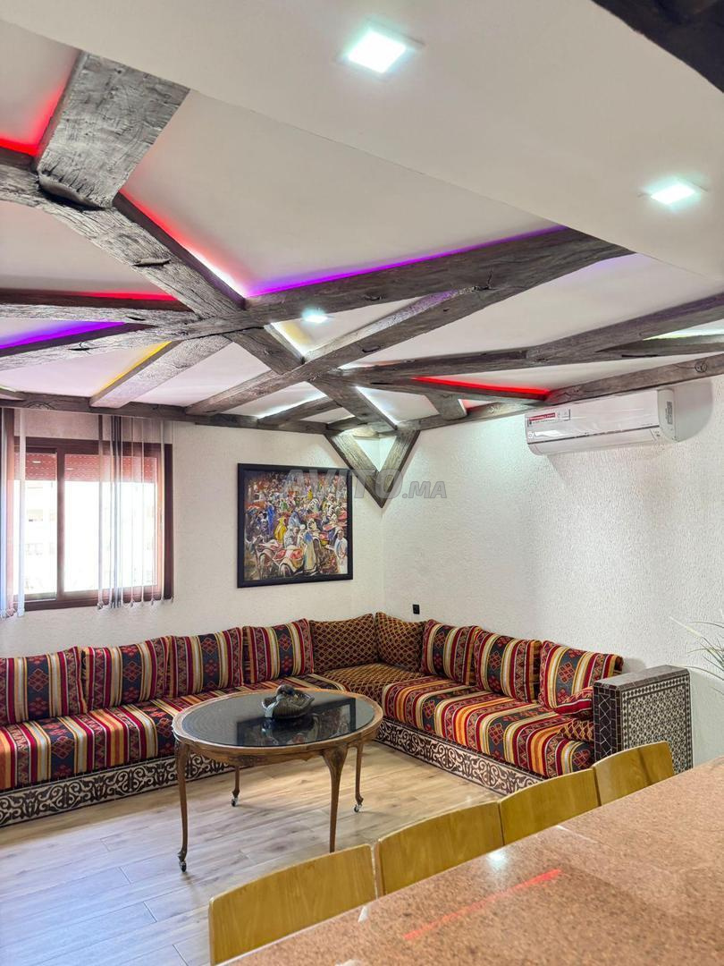 Apartment for Rent in Agadir — Photo 13