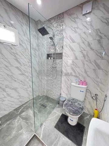 شقة 74 م² للإيجار في طنجة (مارجانة) — Photo 7