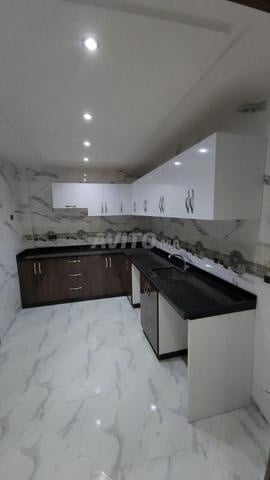 Commercial House for Sale