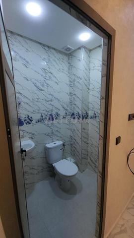 Villa 96 m² à vendre à Marrakech — Photo 2