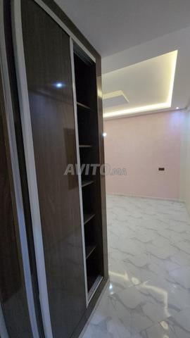 Villa 96 m² à vendre à Marrakech — Photo 3