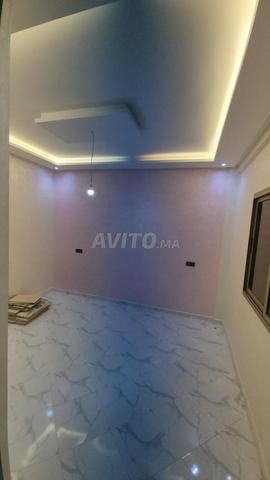 Villa 96 m² à vendre à Marrakech — Photo 4