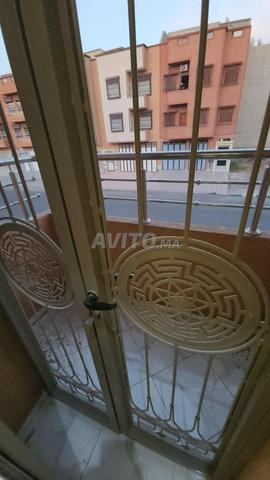 Villa 96 m² à vendre à Marrakech — Photo 5