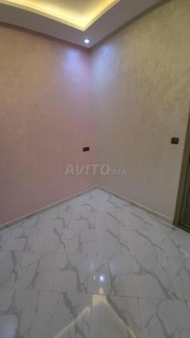 Villa 96 m² à vendre à Marrakech — Photo 6