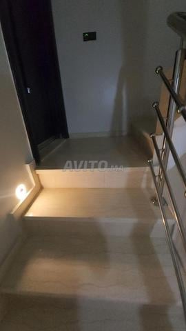 Villa 96 m² à vendre à Marrakech — Photo 7