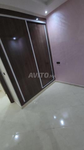Villa 96 m² à vendre à Marrakech — Photo 8