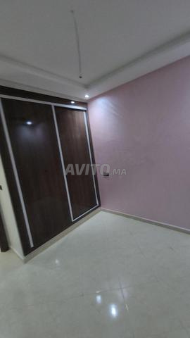 Villa 96 m² à vendre à Marrakech — Photo 9