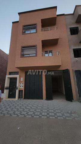 Villa 96 m² à vendre à Marrakech — Photo 11