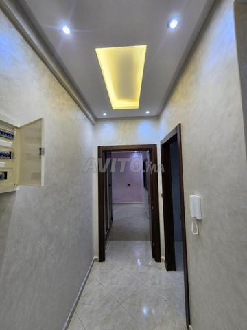 Villa 96 m² à vendre à Marrakech — Photo 12