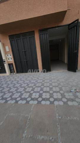 Villa 96 m² à vendre à Marrakech — Photo 13
