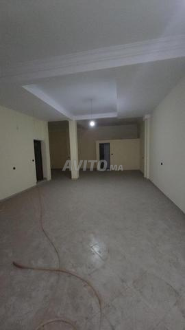 Villa 96 m² à vendre à Marrakech — Photo 14