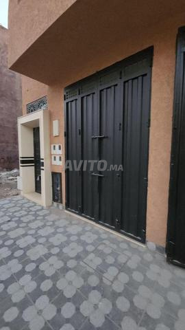Villa 96 m² à vendre à Marrakech — Photo 15