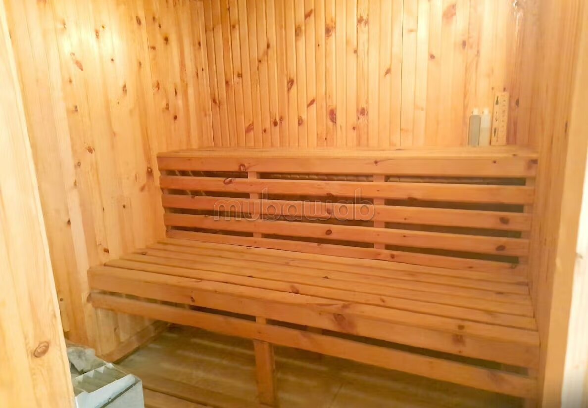 Villa 600 m² à louer à Ain Diab — Photo 29