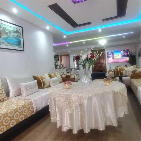Appartement 183 m² à vendre à Casablanca — Photo 3