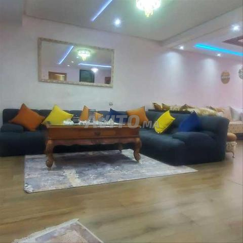 Appartement 183 m² à vendre à Casablanca — Photo 5