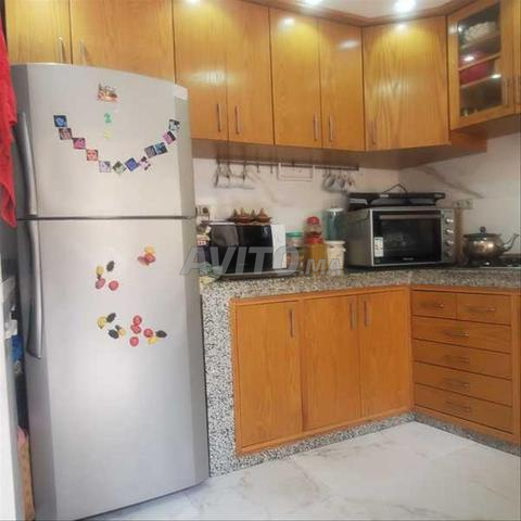Appartement 183 m² à vendre à Casablanca — Photo 9
