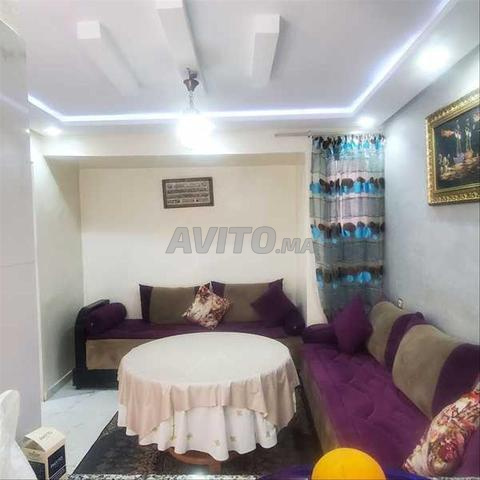 Appartement 183 m² à vendre à Casablanca — Photo 11