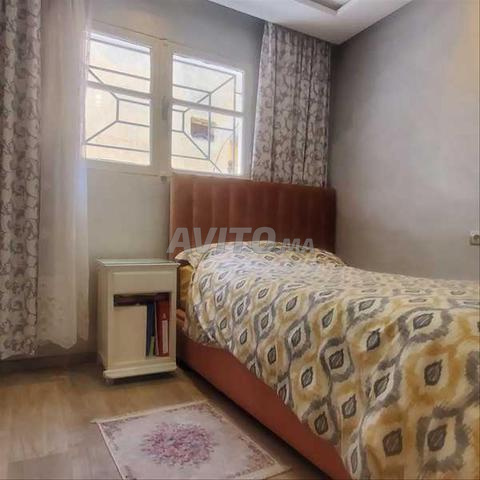 Appartement 183 m² à vendre à Casablanca — Photo 14