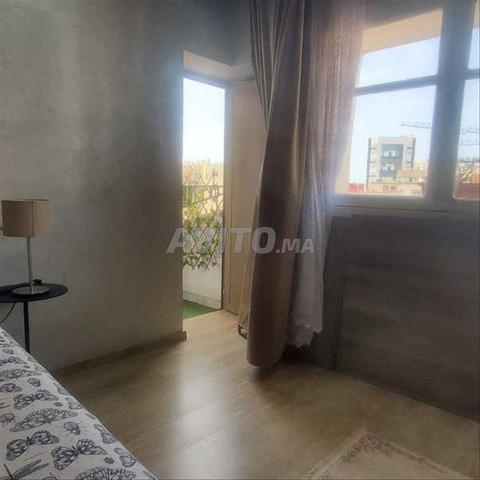 Appartement 183 m² à vendre à Casablanca — Photo 18