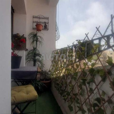 Appartement 183 m² à vendre à Casablanca — Photo 20