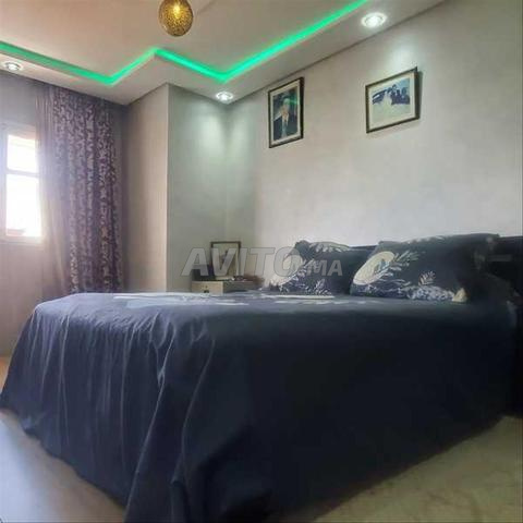 Appartement 183 m² à vendre à Casablanca — Photo 22