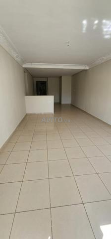 Appartement à vendre à Tanger — Photo 3