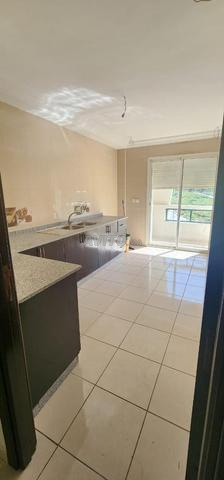 Appartement à vendre à Tanger — Photo 5