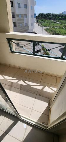 Appartement à vendre à Tanger — Photo 11
