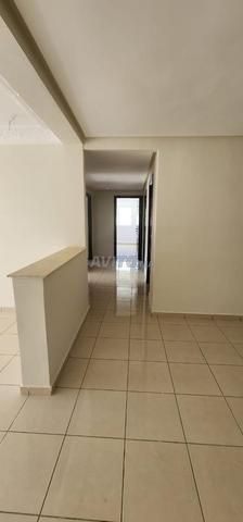 Appartement à vendre à Tanger — Photo 13