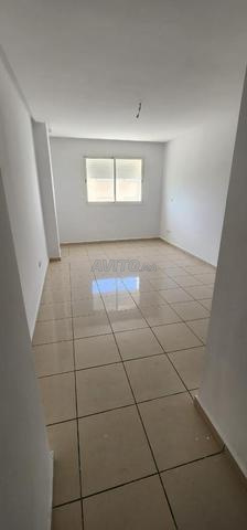 Appartement à vendre à Tanger — Photo 17