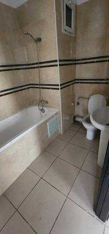 Appartement à vendre à Tanger — Photo 19