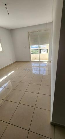 Appartement à vendre à Tanger — Photo 21
