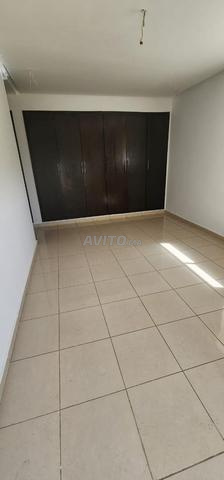 Appartement à vendre à Tanger — Photo 25