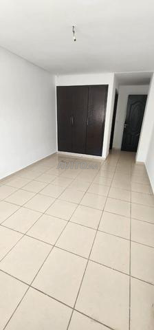 Appartement à vendre à Tanger — Photo 27