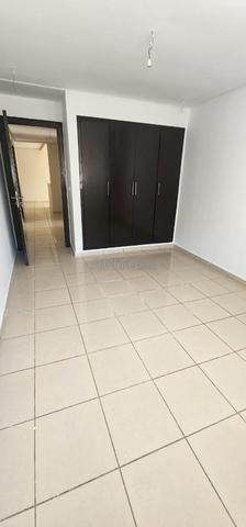 Appartement à vendre à Tanger — Photo 29
