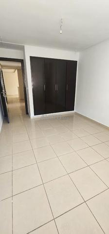 Appartement à vendre à Tanger — Photo 31