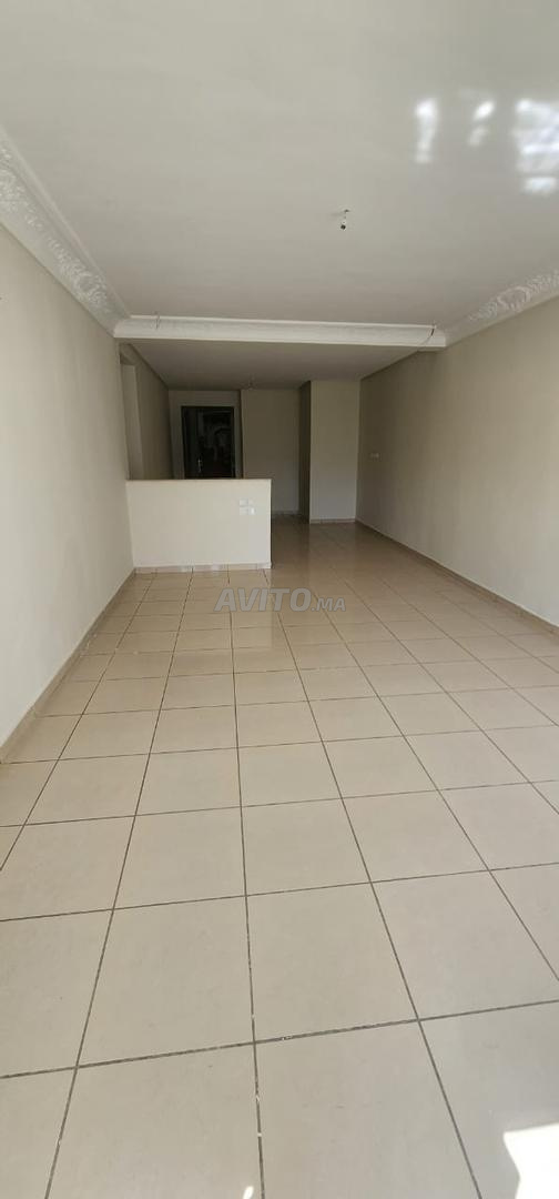 Appartement à vendre à Tanger — Photo 4