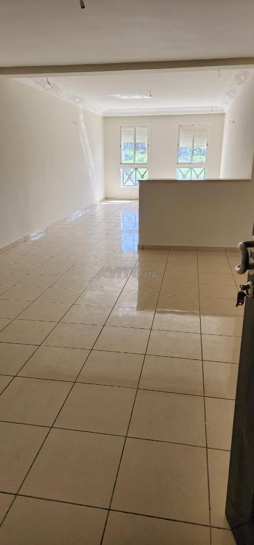 Appartement à vendre à Tanger — Photo 8