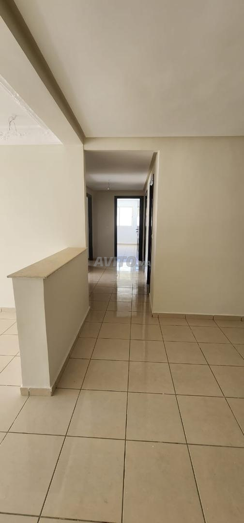 Appartement à vendre à Tanger — Photo 14