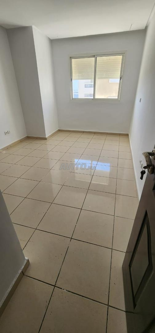 Appartement à vendre à Tanger — Photo 16