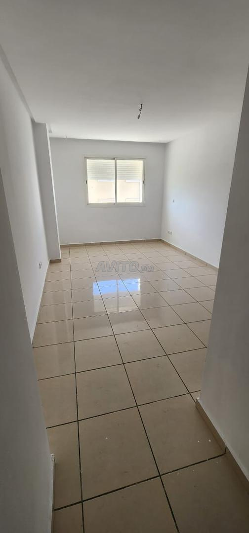 Appartement à vendre à Tanger — Photo 18